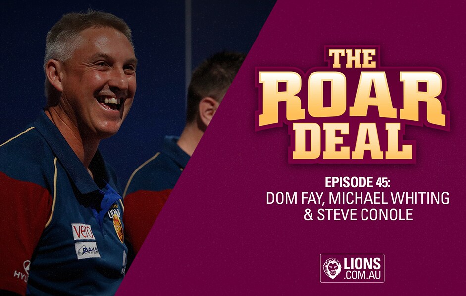 WEB ROAR DEAL CONOLE ep44.jpg